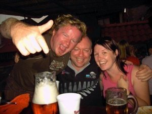 222178_6606391002_4534_n