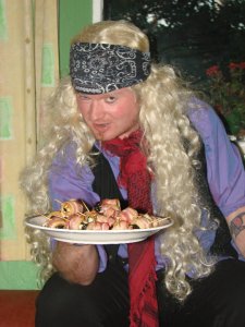 58545_440049828552_6008108_n