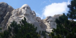 "Freedom is, the only way yeeaaaah..."