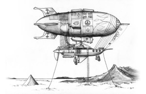 reclaimed_world_v_by_reganbarsdell